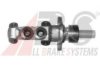 VW 321611019N Brake Master Cylinder